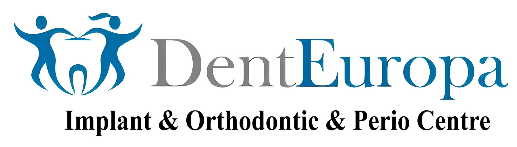 DentEuropa Implant & Orthodontic & Perio Centre