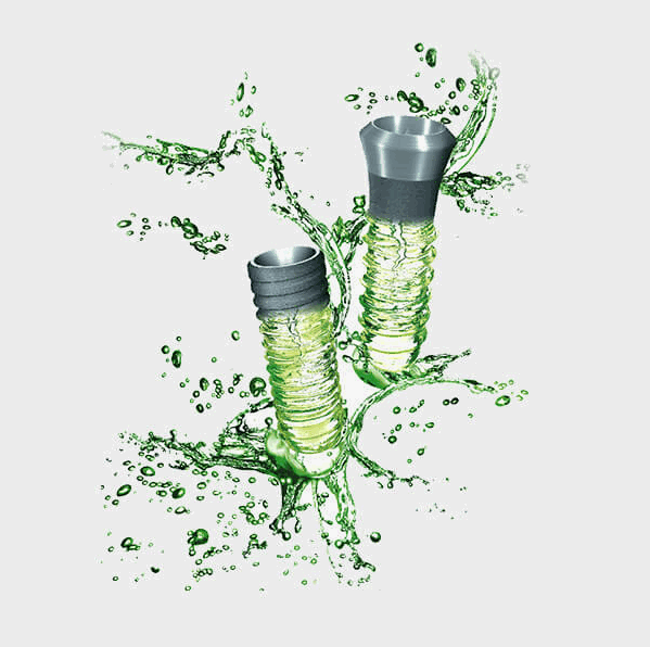 assets/images/page-headers/1708951246_implant_sagust.png