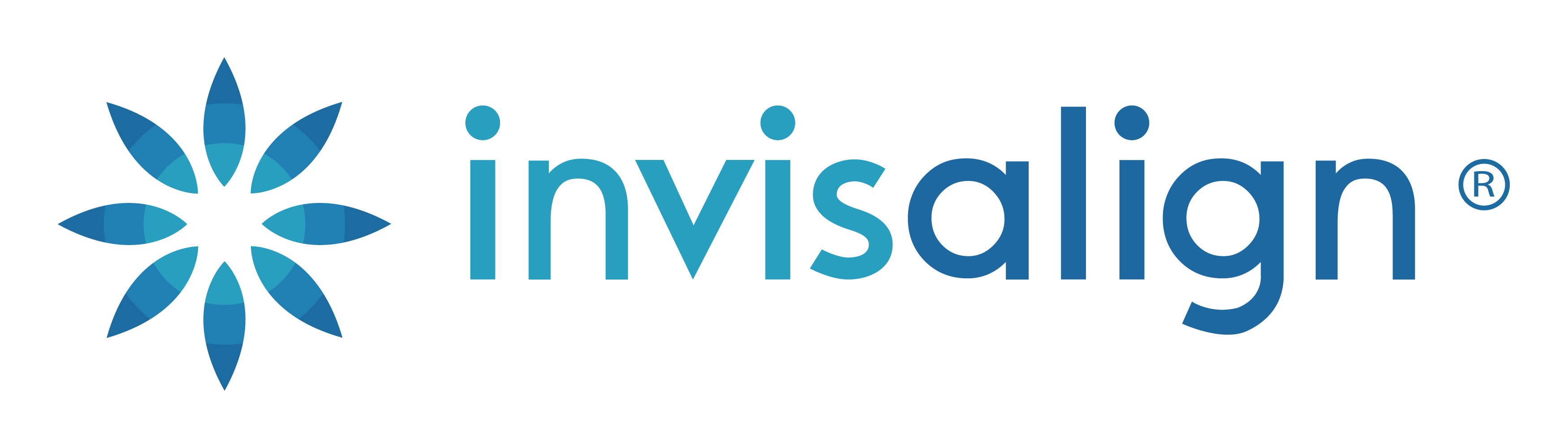 assets/images/page-headers/1715249885_invisalign-logo.png