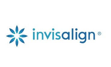Invisalign 